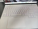 機械革命極光X  2025新款 旗艦酷睿i7HX 滿血RTX5060/5050 曠世X 高刷電競設(shè)計游戲本電腦 極光I5-12450Hx|4050|24G+1TB 曬單實拍圖