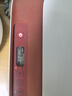 彩格適用惠普805墨盒HP2700 dj2720打印機1212 2330 2332 2723 2729可加墨1210 2722 2721 2820黑色Deskjet墨水 曬單實(shí)拍圖