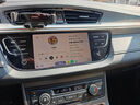 君用百度無線CarLife適用vivo華為carwith榮耀oppo車機(jī)互聯(lián)盒 【M6】 曬單實(shí)拍圖