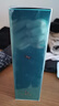 安娜蘇（Anna sui）許愿精靈女士淡香水50ml 果香調(diào) 生日禮物自營 曬單實(shí)拍圖