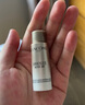 蘭蔻蘭蔻菁純臻顏精華乳液 10ml 曬單實(shí)拍圖