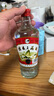 桂林三花酒 高度白酒 米香型 玻瓶 52度 480ml 單瓶裝 曬單實拍圖