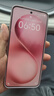 vivo S30 12GB+256GB 桃桃粉 國家補(bǔ)貼 多彩輕薄直屏 超級潛望長焦 學(xué)生 live圖 AI手機(jī) 曬單實(shí)拍圖