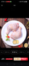 CP正大食品雞全腿4斤（2包）冷凍雞大腿雞腿肉 脆炸雞烤雞腿炸雞腿  曬單實拍圖