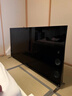 索尼（SONY）K-65XR50 X90L升級款 65英寸 索尼電視5系 2025新品 MiniLED XR芯片 二級能效 國家補貼 曬單實(shí)拍圖