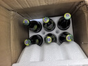 施納德啤酒 德國進(jìn)口精釀啤酒 多花小麥啤酒 施耐德5號多花小麥 500mL 12瓶 曬單實(shí)拍圖
