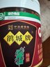 鵑城牌（juanchengpai）0添加特級(jí)郫縣豆瓣醬360g 手工三年釀造 醬香濃郁 中華老字號(hào) 曬單實(shí)拍圖