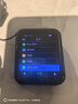 飛利浦（PHILIPS）SA3620播放器學(xué)生專(zhuān)用禮物MP3外放藍牙錄音復讀隨身聽(tīng) 英語(yǔ)聽(tīng)力學(xué)習機無(wú)損音樂(lè )32G大內存可擴展 官方標配+有線(xiàn)耳機+大禮包 曬單實(shí)拍圖