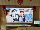 FFALCON雷鳥(niǎo)電視 85鶴6 PRO 25款（PLUS版） 85英寸 QD-MiniLED 高階VA 家電國家補貼電視85S595C Pro 曬單實(shí)拍圖