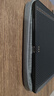 PITAKA適用蘋(píng)果iPad Pro保護套2022/21款磁吸凱夫拉11寸平板保護殼12.9英寸帶筆槽兼容妙控鍵盤(pán)超薄保護 保護殼【浮織-狂想】 iPad Pro 12.9寸 曬單實(shí)拍圖