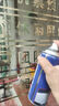 全球倉 GLOBAL WAREHOUSE除膠劑超強去膠神器家用多功能除膠劑強效汽車(chē)不干膠粘膠清除清潔 【強力除膠/去膠無(wú)痕】送全套清潔工具480ml*2瓶 曬單實(shí)拍圖