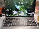戴爾（DELL）靈越15Pro3530/DC15250輕薄本15.6英寸全能超極本家用金屬學(xué)生辦公商務(wù)超薄游戲手提筆記本電腦 13代酷睿i5 120Hz高刷新護眼屏 【90%客戶(hù)選擇】32G 1TB高 曬單實(shí)拍圖