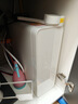 京東京造鮮活水凈水器 家用凈水機(jī)600GPro 直飲機(jī)凈飲機(jī) 過濾器廚下式 5.5年RO反滲透濾芯 家電國家補(bǔ)貼 曬單實(shí)拍圖