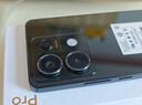 小米 Redmi Note13Pro 驍龍7S 國(guó)家補(bǔ)貼 新2億像素 第二代1.5K高光屏 12GB+256GB 子夜黑 5G手機(jī) 曬單實(shí)拍圖