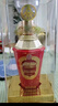 五糧液股份 天下酒倉佳釀 52度 濃香型白酒 500ml*6瓶 整箱裝 曬單實(shí)拍圖