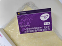 【原研藥】耐信 艾司奧美拉唑鎂腸溶片 20mg*7片/板*4板/盒 曬單實(shí)拍圖