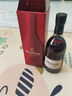 軒尼詩(shī)（Hennessy）VSOP 法國(guó)進(jìn)口 干邑白蘭地 洋酒 700ml 曬單實(shí)拍圖