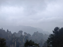 正宗黑籽麒麟西瓜應(yīng)季新鮮水果新鮮現(xiàn)摘沙瓤薄皮麒麟瓜 麒麟西瓜 6-7斤 1枚裝 曬單實(shí)拍圖
