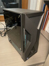 華碩天選6X 臺式機游戲主機游戲電競 國家補貼(酷睿U7-265KF RTX5060Ti-16GB顯卡 32G DDR5 1TB SSD) 曬單實(shí)拍圖