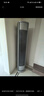 美的（Midea）空調(diào) 大3匹 全面風(fēng) 風(fēng)尊二代 立式柜機(jī)新一級(jí)能效 變頻節(jié)能省電家用客廳 2025新品 8折國家補(bǔ)貼20% 3匹 一級(jí)能效 25年新款 全面風(fēng) 曬單實(shí)拍圖