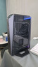 ROG NUC 2025 電競(jìng)游戲mini迷你主機(jī)獨(dú)顯高性能AI臺(tái)式電腦(Ultra 9-275HX 32G 2TB RTX5080) 曬單實(shí)拍圖
