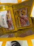 皇家小虎烤腸40根/4斤 原味地道烤腸肉腸香腸熱狗早餐半成品食材 源頭直發(fā) 曬單實拍圖