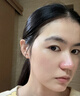 曼逖377氨基酸洗面奶500g男女士美白淡斑提亮膚色控油抗痘黑頭潔面乳 曬單實(shí)拍圖