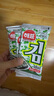 海牌 海苔2g*6包 曬單實(shí)拍圖