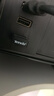 Tenda騰達 WiFi6免驅動(dòng)usb無(wú)線(xiàn)網(wǎng)卡臺式機專(zhuān)用 wifi接收器臺式電腦筆記本主機網(wǎng)絡(luò )wifi發(fā)射 內置天線(xiàn) 曬單實(shí)拍圖