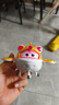 奧迪雙鉆（AULDEY）超級飛俠大變形公主莎莎魔法套裝機(jī)庫墻男女孩玩具生日禮物 曬單實(shí)拍圖
