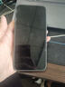 小米REDMI 紅米K80至尊版 新品5G全網(wǎng)通手機 砂巖灰 12+256GB 官方標(biāo)配 曬單實拍圖