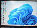 華碩ROG 絕神27 XG27UCG 27英寸顯示器電競4K 160Hz雙模1K 320Hz HDR400 G-sync兼容Type-C HDMI2.1 曬單實拍圖