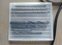 歐萊德（OULAIDE）沖擊鉆工業(yè)級(jí)手電鉆780W電鉆兩用多功能電鉆電動(dòng)螺絲刀 曬單實(shí)拍圖