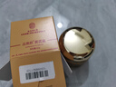同仁堂黃芪霜美白提亮去黃改善暗沉膚色老牌子國貨補水保濕滋潤男女士 曬單實(shí)拍圖