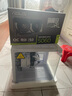 華碩全家桶RTX 5060 Ti/5060主機14600KF組裝電腦主機電競游戲主機5070全套臺式機DIY整機白色海景房 14400F+華碩RTX 5060 性?xún)r(jià)比 曬單實(shí)拍圖