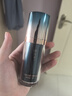 花西子【雙11搶先購】小黛傘防曬霜隔離35g防紫外線(xiàn)SPF50+戶(hù)外素顏 曬單實(shí)拍圖