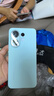 vivo S30 12GB+512GB 薄荷青  國(guó)家補(bǔ)貼 多彩輕薄直屏 超級(jí)潛望長(zhǎng)焦 學(xué)生 live圖 AI手機(jī) 曬單實(shí)拍圖