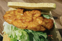 鮮京采 琵琶腿 凈重6斤 冷凍 炸雞腿烤雞腿鹵雞腿 源頭直發(fā) 曬單實拍圖