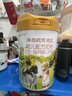 海普諾凱 1897【新國標】荷致嬰幼兒奶粉荷蘭進(jìn)口 3段 860g *1罐 曬單實(shí)拍圖