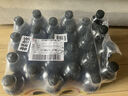 百事（PEPSI）【絕版】泰國版藍可樂 無糖24瓶裝 550ml*24瓶 曬單實拍圖
