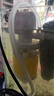 智宙家用魚(yú)缸過(guò)濾器內置制氧一體機增氧靜音三合一小型循環(huán)水泵吸糞 豪華版-五合一過(guò)濾器雙層6w 曬單實(shí)拍圖