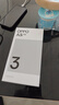 OPPO Reno13 Pro 16GB+512GB 2024新品上市 店里選購12期 免息】A3i 5100mAh 45W閃充 5G手機 靜夜黑 6GB+128GB 官方標配【贈藍牙耳機+2年質(zhì)?！?曬單實(shí)拍圖