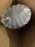 紅星二鍋頭 純糧甄藏20 清香型白酒 56度 1000ml 單瓶裝 曬單實(shí)拍圖