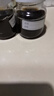 拜杰中藥分裝瓶可加熱裝中藥杯中藥瓶牛奶燕窩分裝瓶密封罐300ml*2 曬單實(shí)拍圖