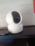 螢石CP1監控攝像頭800萬(wàn)極清4k室內無(wú)線(xiàn)WIFI監控器家用攝像頭雙向通話(huà)360度全景手機遠程一鍵呼叫 CP1-800萬(wàn)【W(wǎng)iFi版】 攝像頭【下單送64G】 曬單實(shí)拍圖