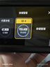 金士頓（Kingston）1TB TF（MicroSD）存儲卡 內存卡U3 V30 A2 4K適配大疆Pocket 3/Action 5/無(wú)人機/運動(dòng)相機/監控 曬單實(shí)拍圖