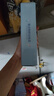 大耳狐【3C認(rèn)證】HelloKitty充電寶自帶線快充10000毫安大容量移動電源小巧便攜迷你可上飛機 庫洛米 曬單實拍圖
