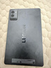 聯(lián)想平板電腦 國家補貼 拯救者Y700三代 8.8寸mini小平板 165Hz高刷電競 驍龍8Gen3 2.5K 12+256G黑 曬單實(shí)拍圖