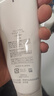 芙麗芳絲（Freeplus）洗面奶男女士氨基酸潔面乳100g 曬單實拍圖
