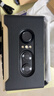 JBL音樂(lè )世家500/300藍牙音箱A500居家藝術(shù)電腦桌面音響便攜戶(hù)外音箱WIFI無(wú)損音質(zhì)低音炮搬家 中秋禮物 音樂(lè )世家300【內置電池】 曬單實(shí)拍圖